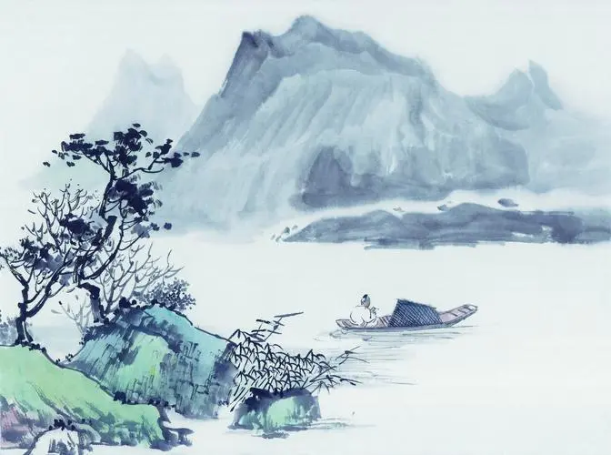 高效智慧